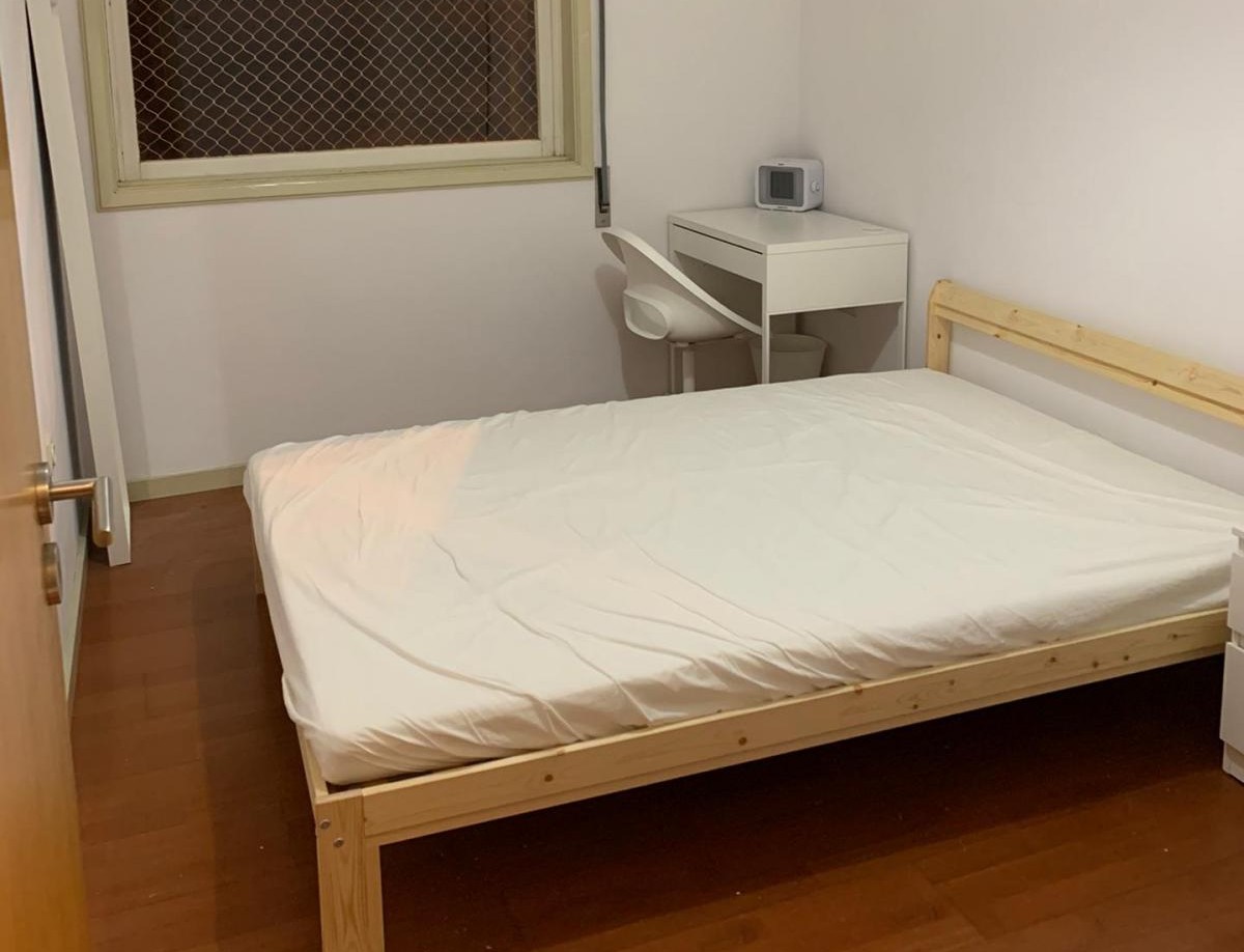 Foto de Bruno Levorato