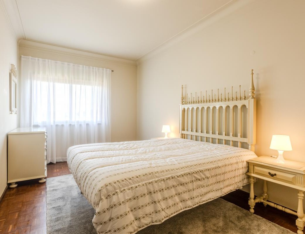 Foto de José Carlos Nunes