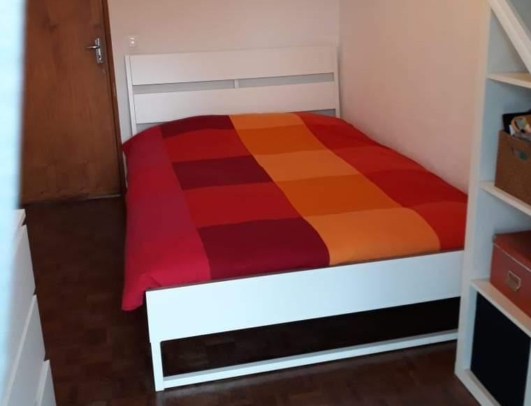 Foto de Rita Ferreira