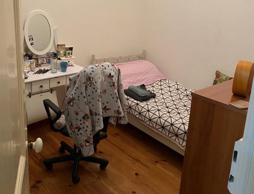 Foto de Marcia Gonçalves