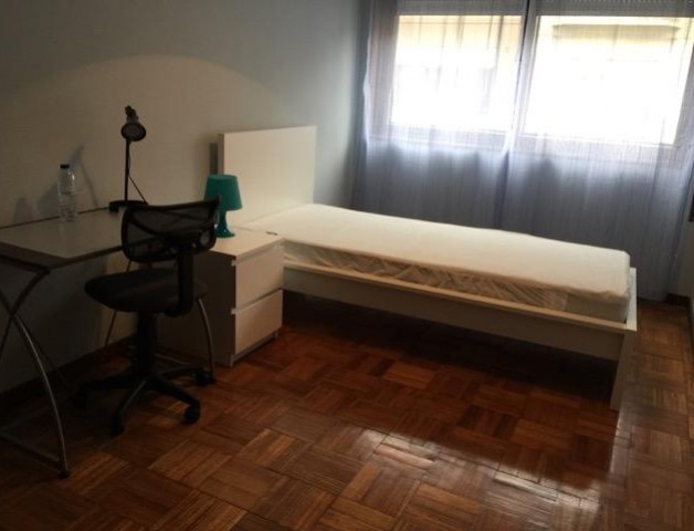 Foto de Pedro Martins