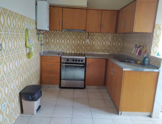 Foto de Sandrina Meirinho