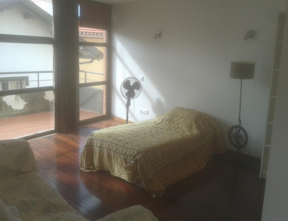 Foto de Marta Gomes