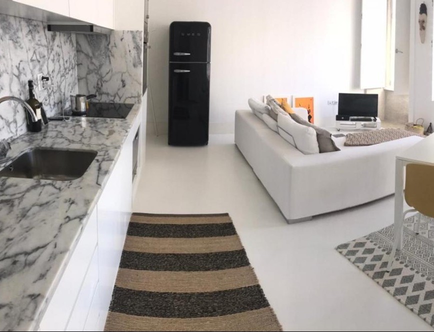 Foto de Paulo Magalhaes