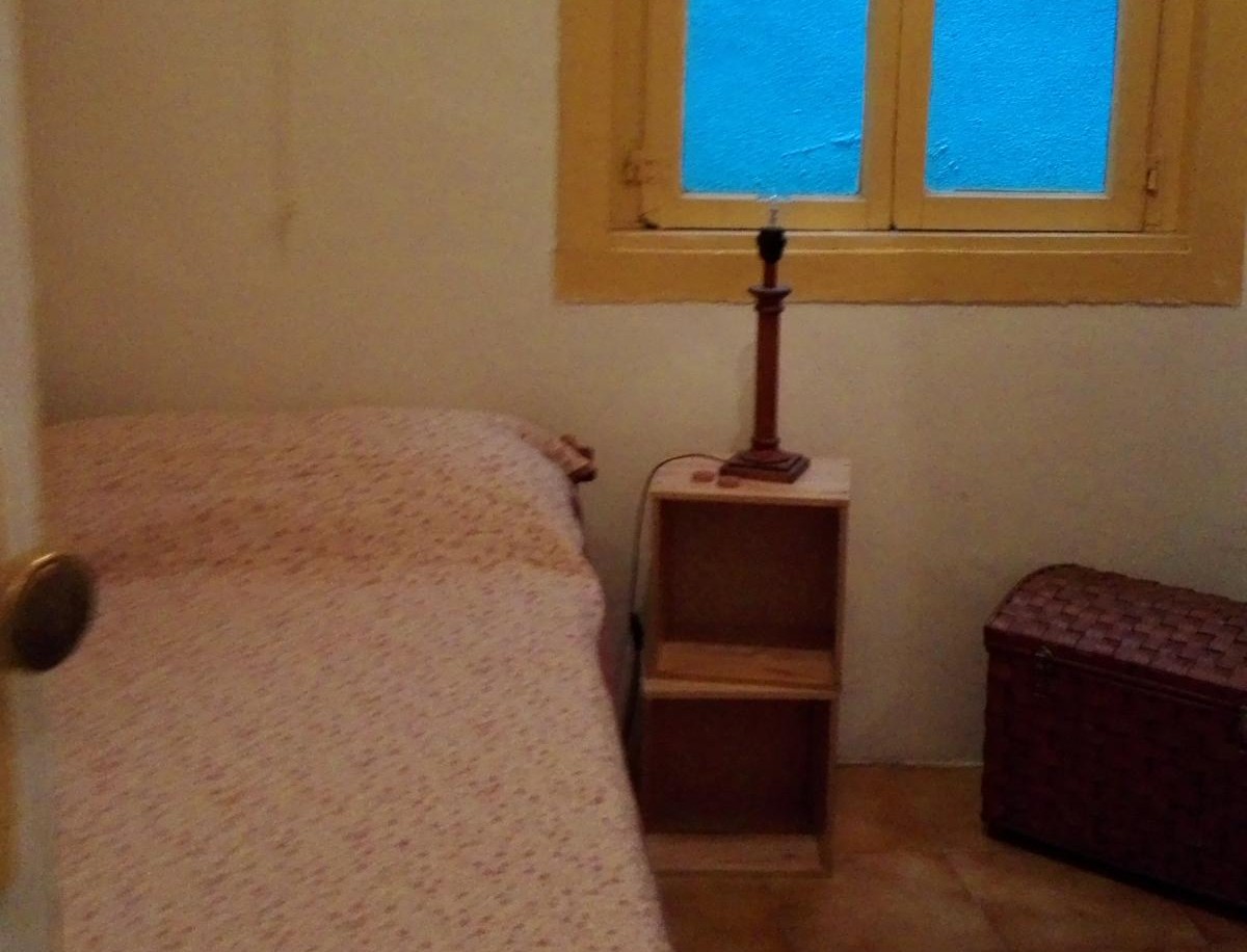 Foto de Joana Hilário