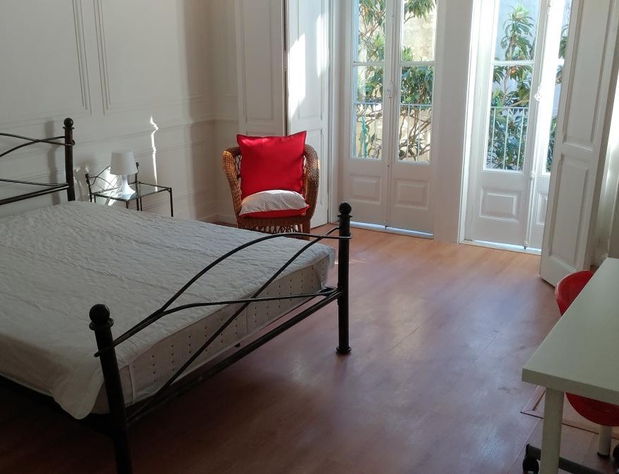 Foto de Elisabete Antunes