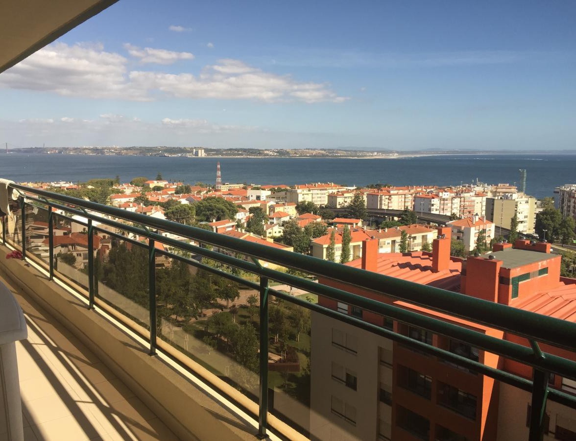Foto de Maria Anjos
