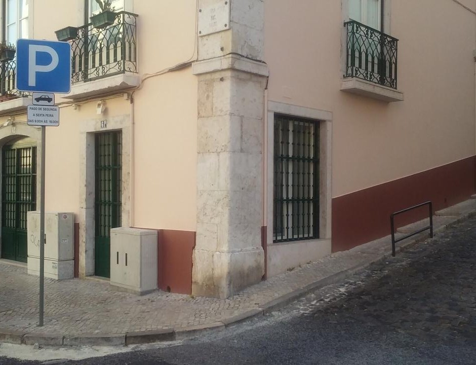 Foto de Raquel Oliveira