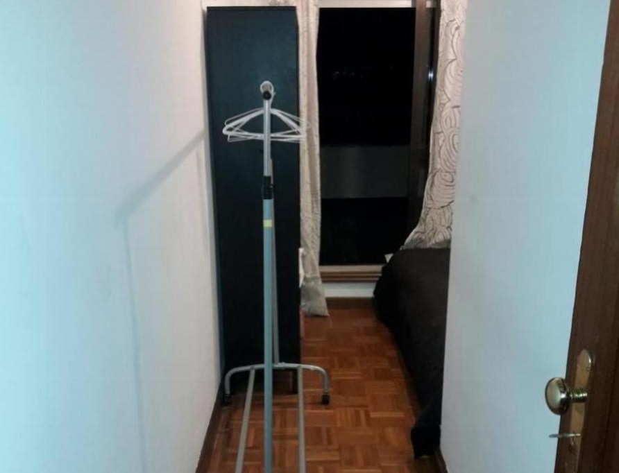 Foto de Fátima Duarte