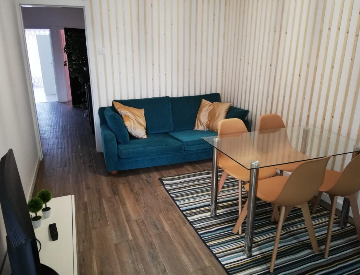 Foto de Casas Porto