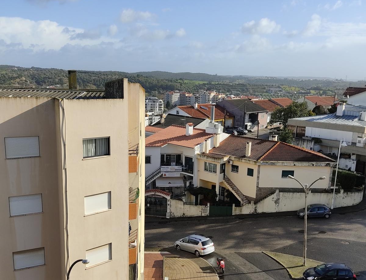 Foto de Jorge Sousa
