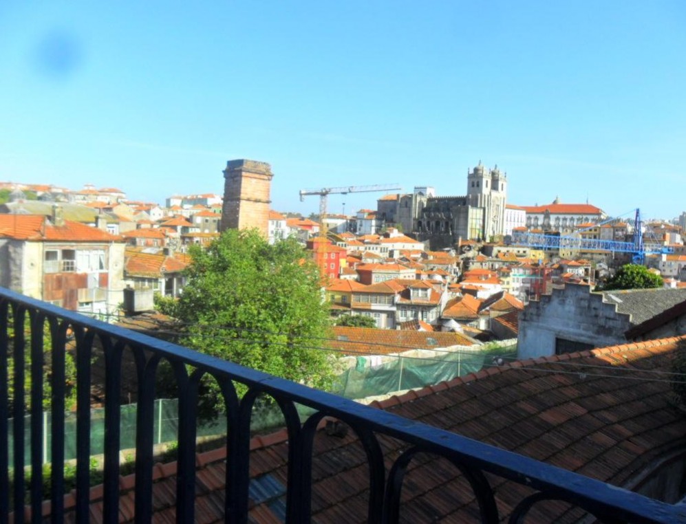 Foto de Cristina Goncalves