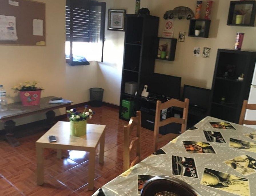 Foto de Helena Dias