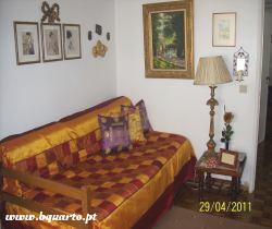 Foto de Silvina Duro