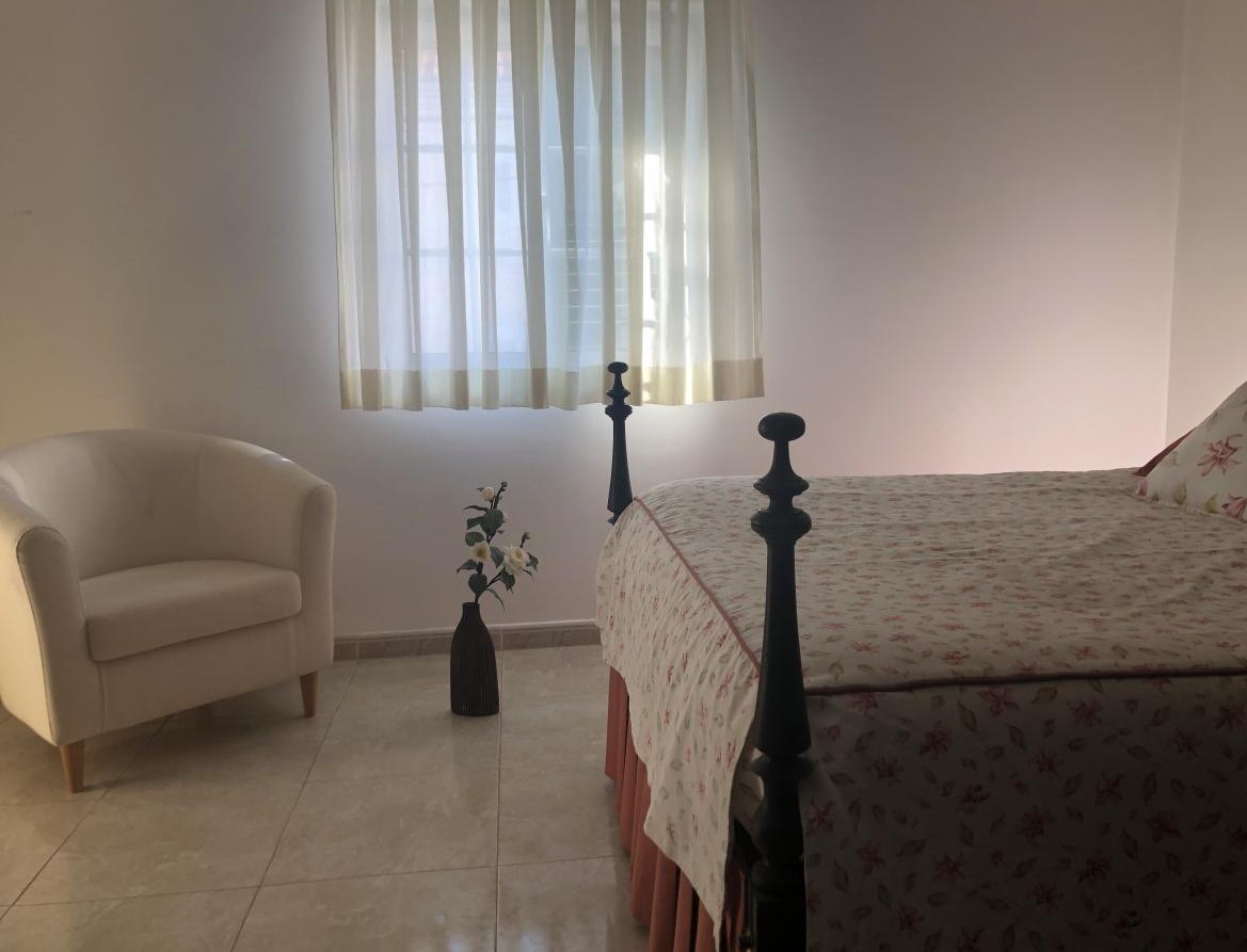 Foto de Ana Fonseca