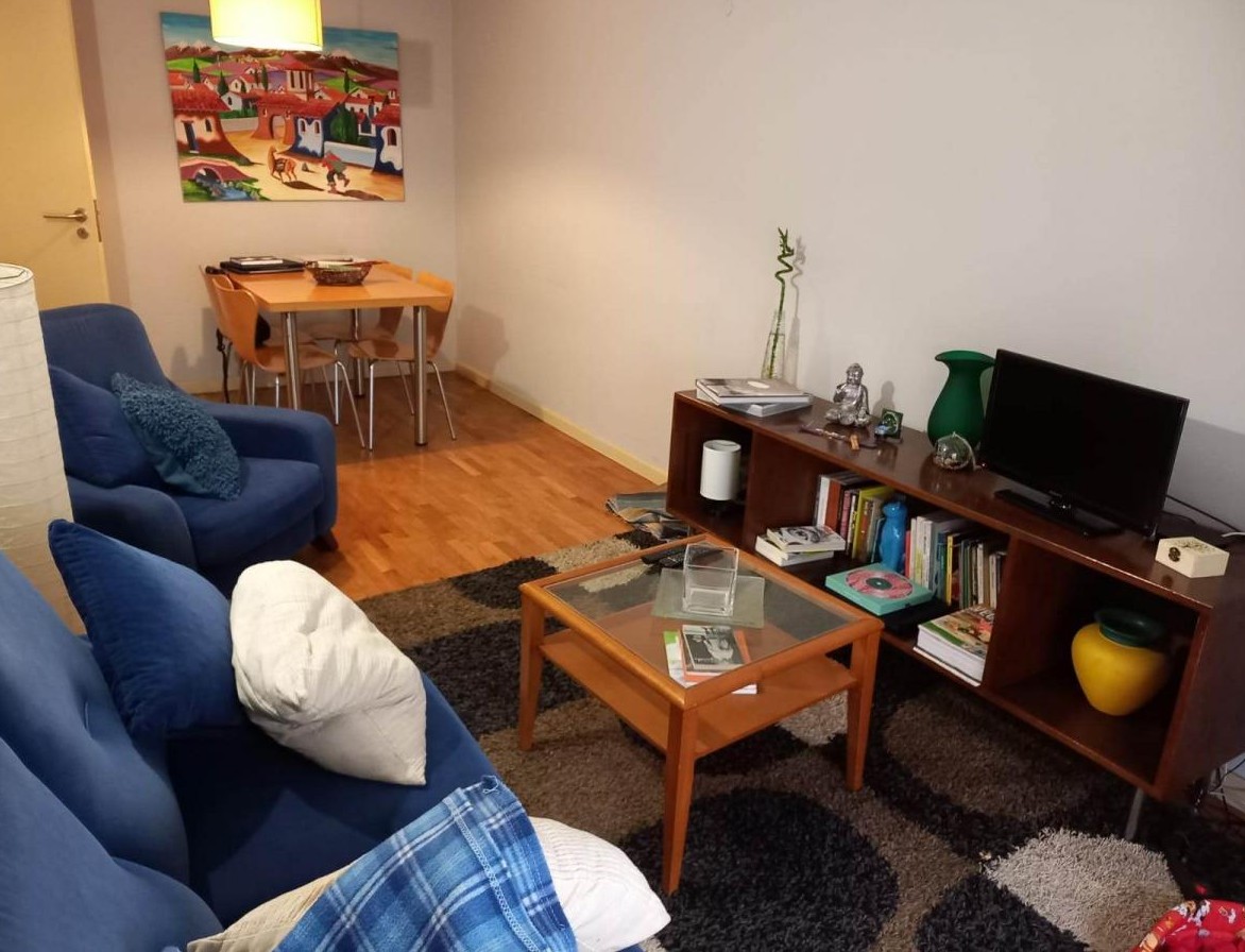 Foto de Jacinta Gonçalves