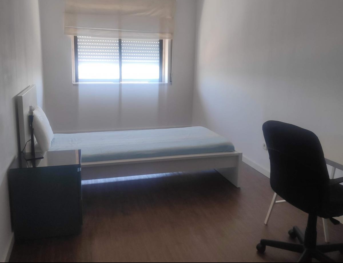 Foto de Telma Teixeira