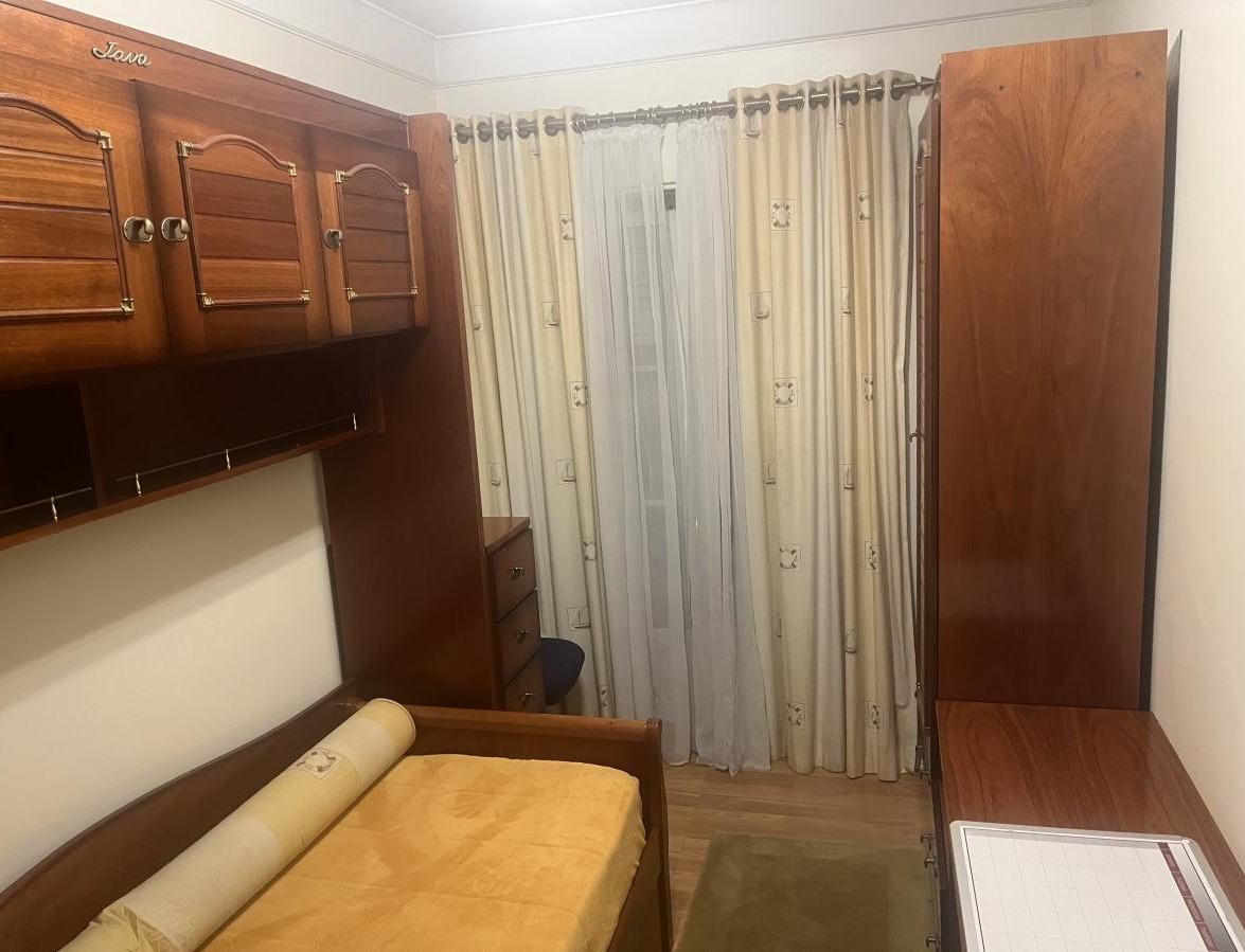 Foto de Fernanda Brandão