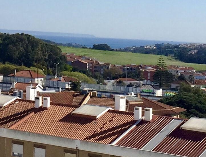 Foto de Ana Gonçalves