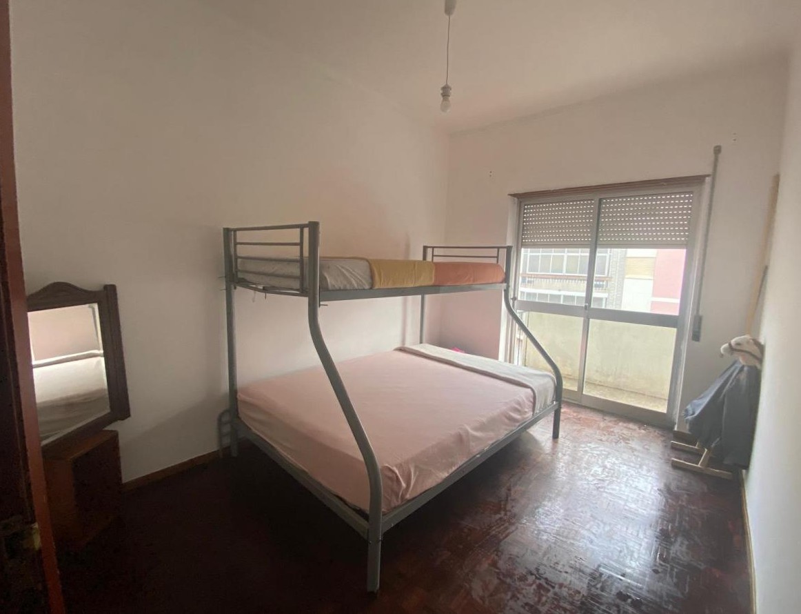 Foto de Paula Ferreira