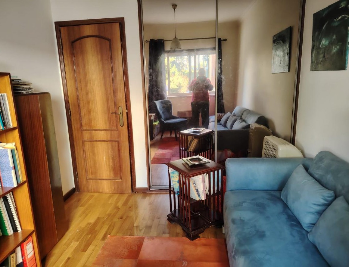Foto de Maria Freitas