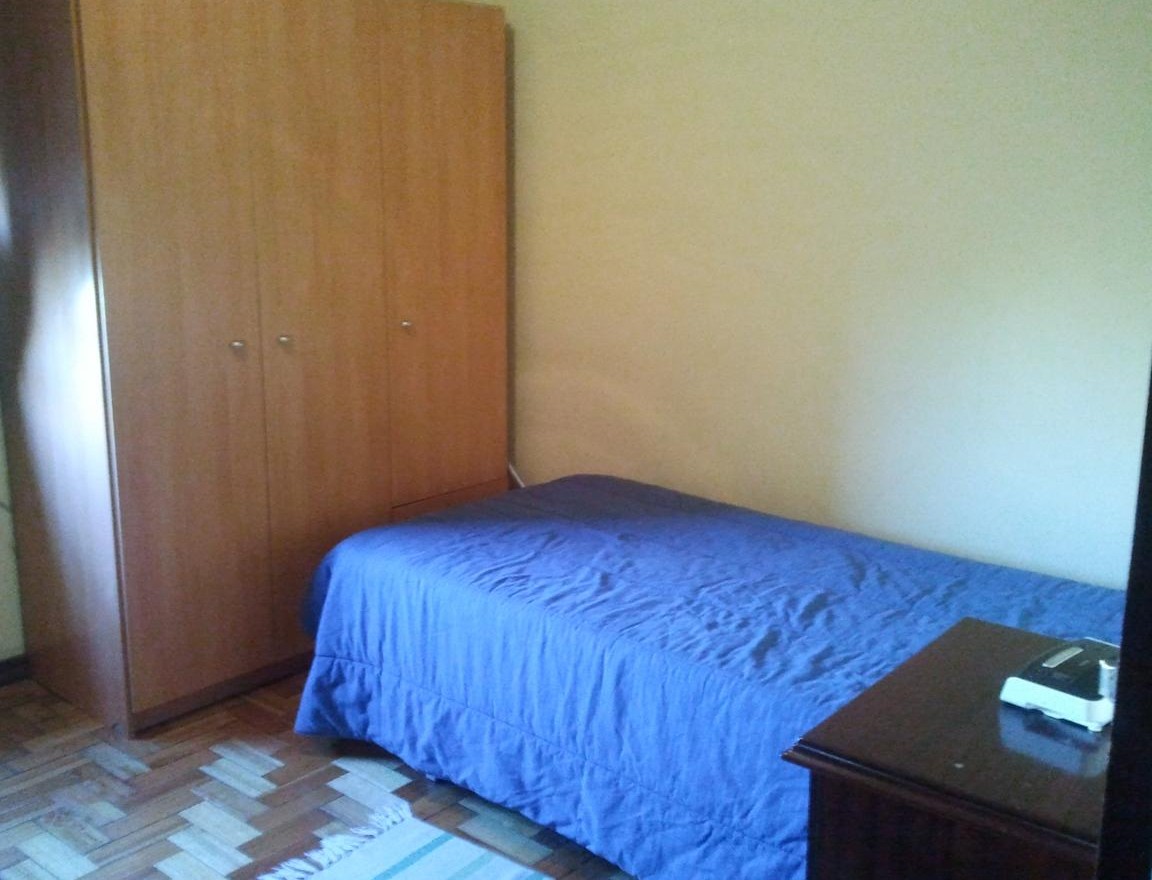 Foto de Inês Henriques