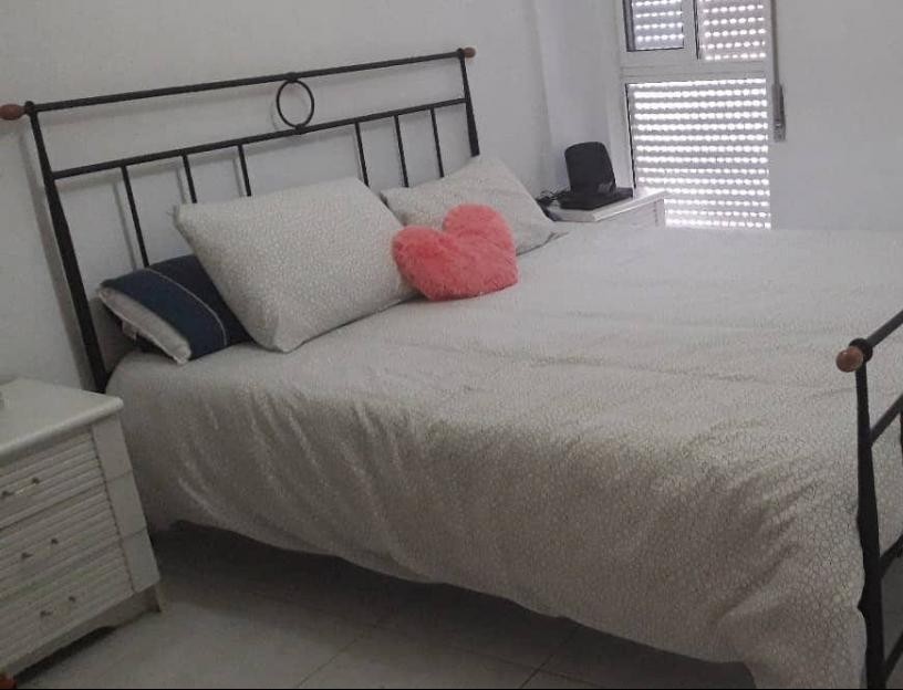 Foto de Luciana Silva