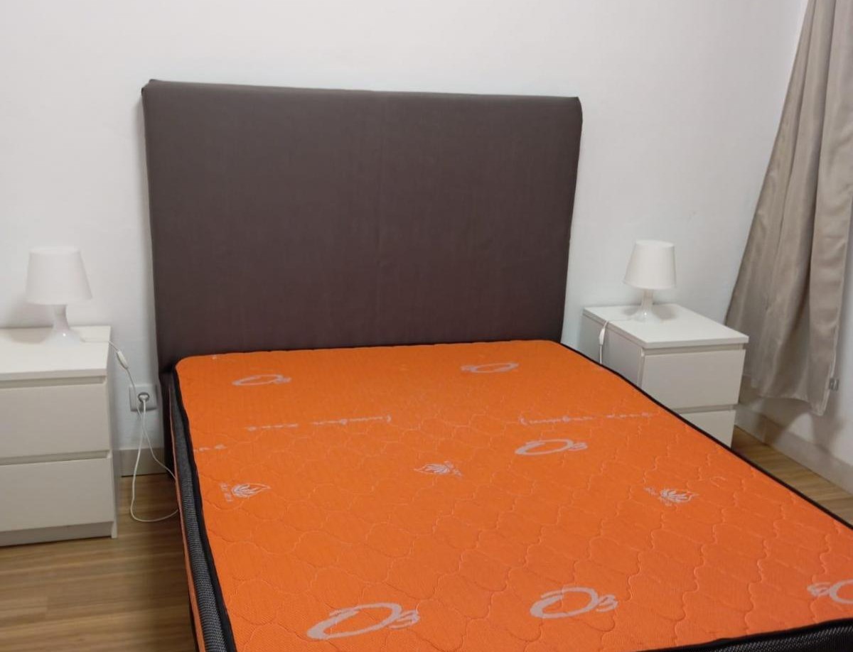 Foto de Dora Marques