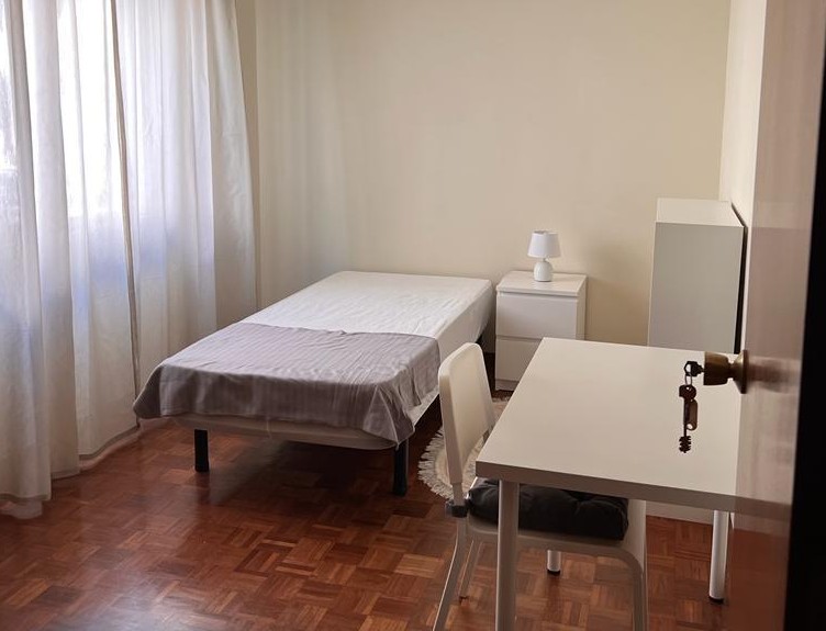 Foto de António Santos