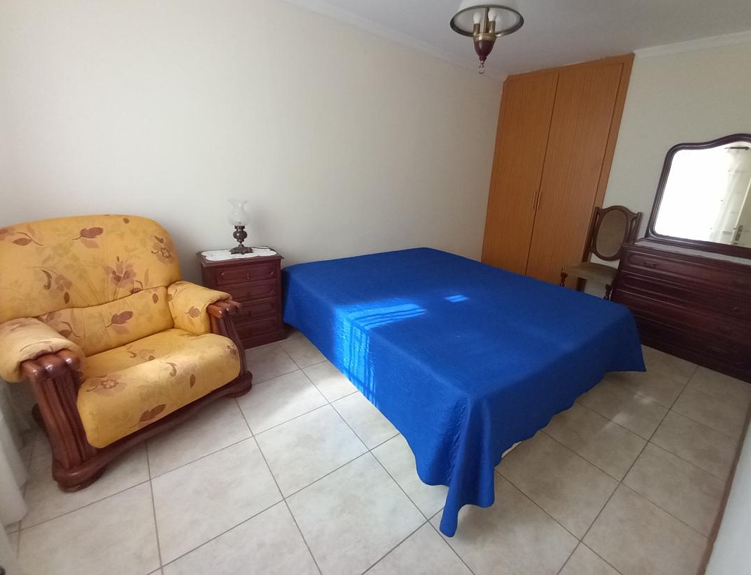 Foto de Maria Maria
