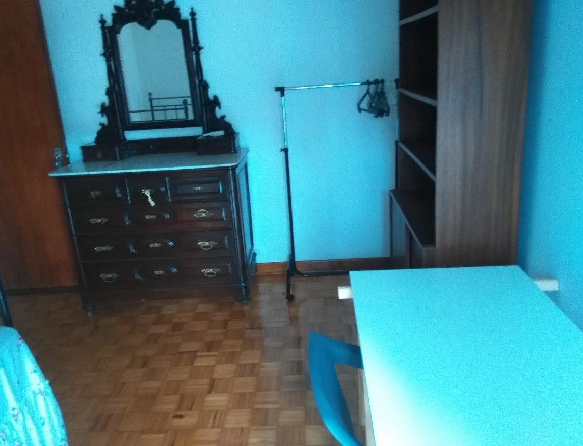 Foto de José Grilo
