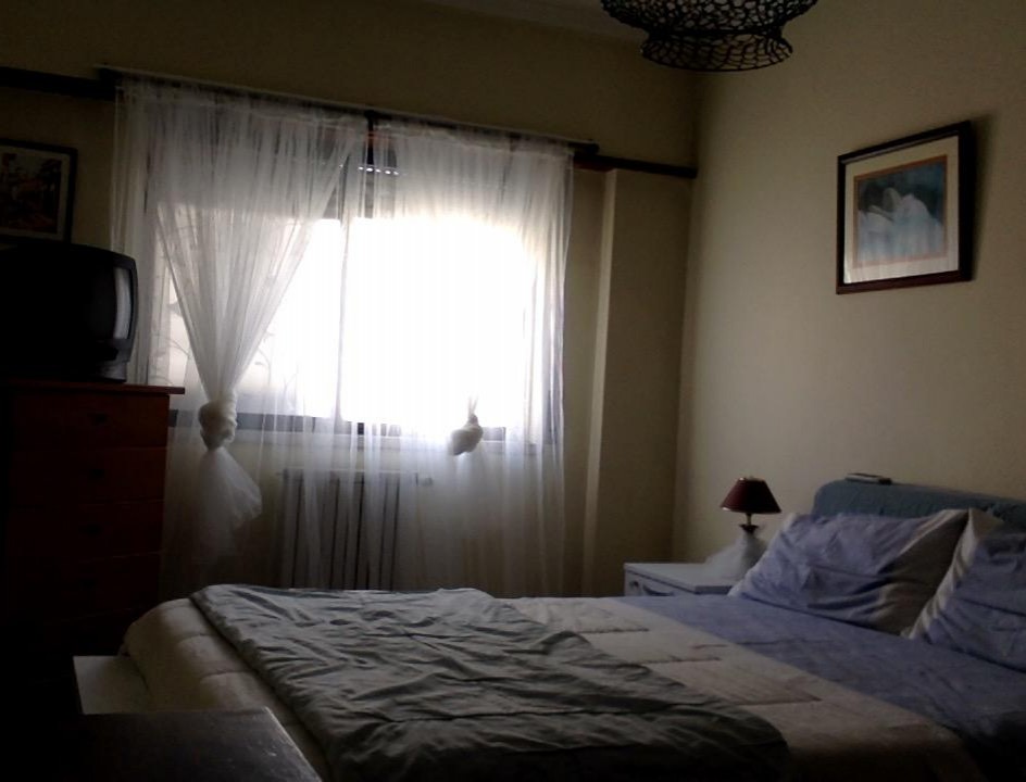 Foto de Arlete Neves