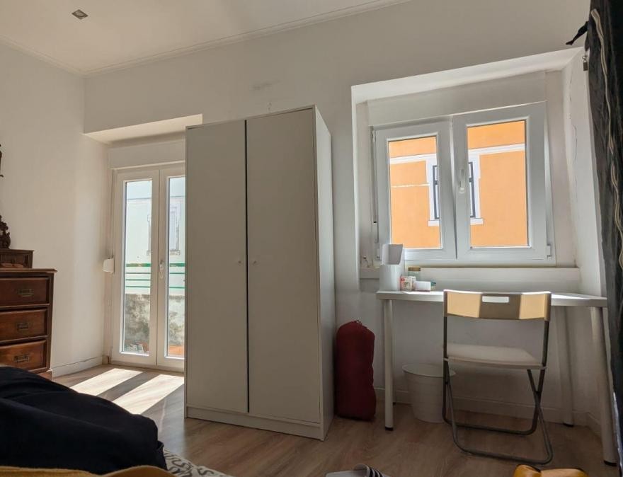 Foto de Estela Antunes