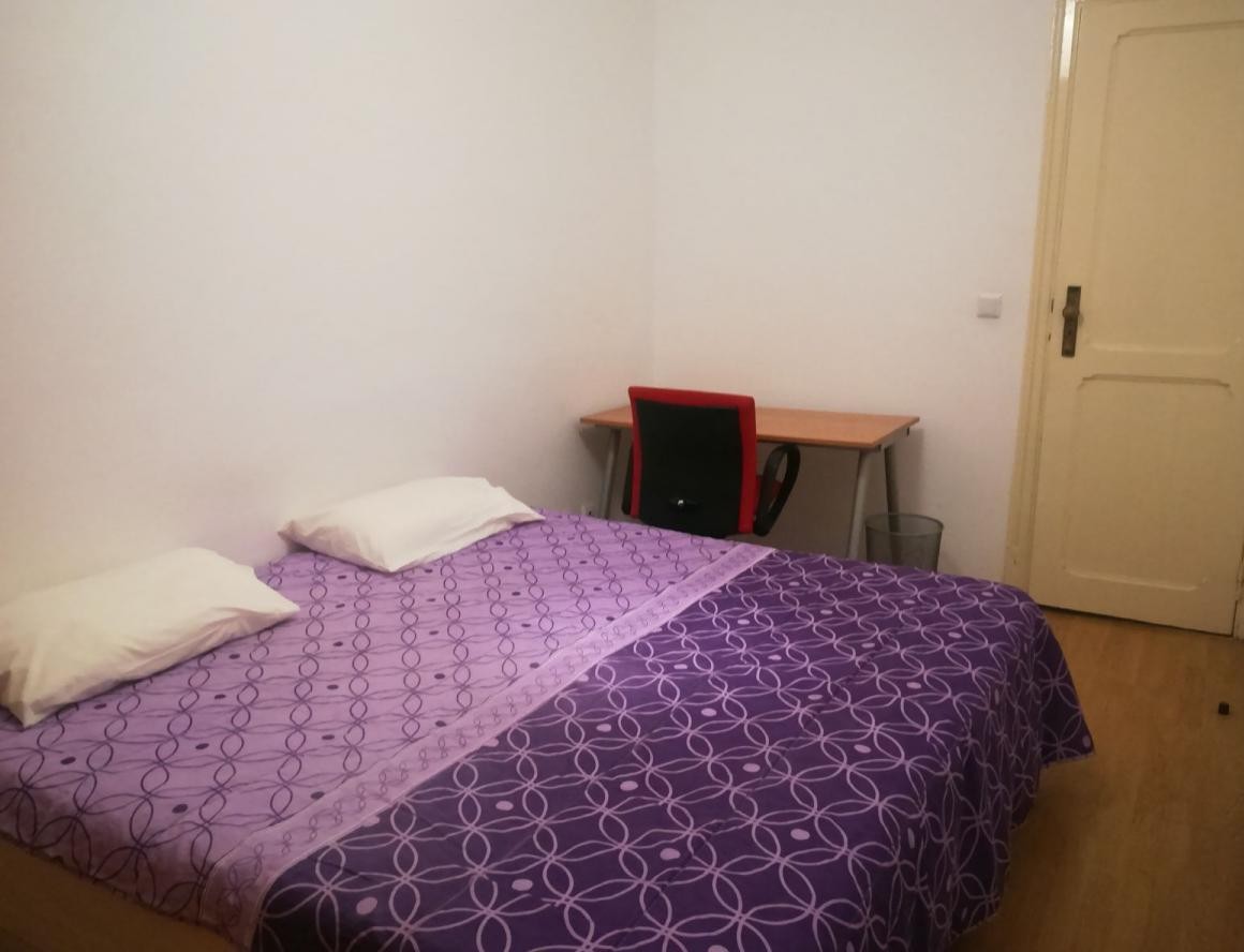 Foto de Zorilda Bitencourt
