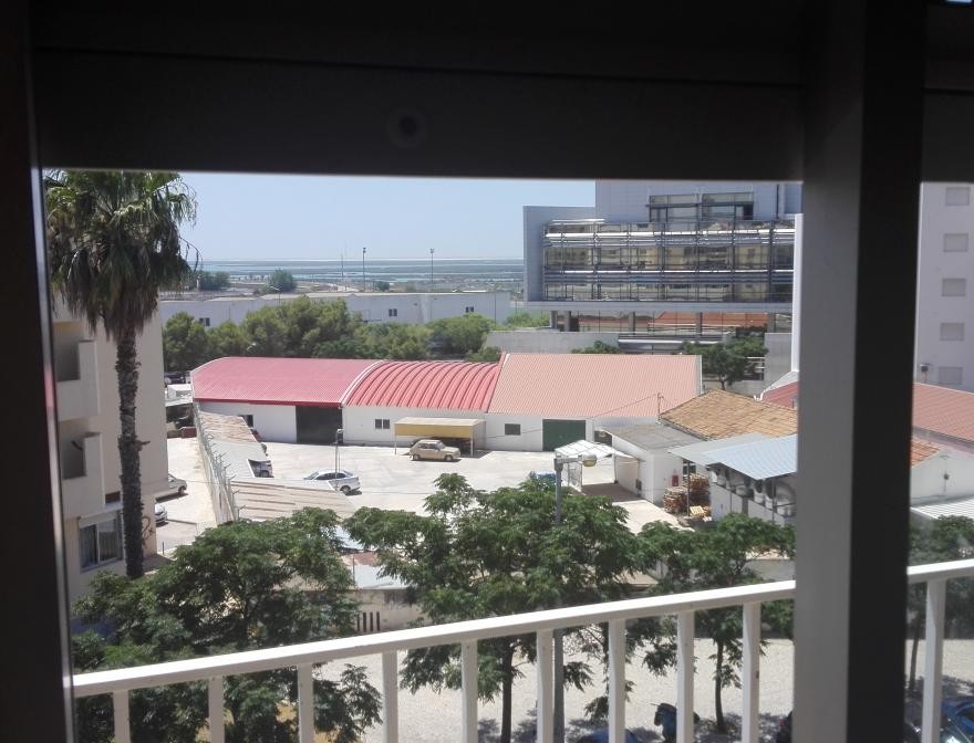 Foto de Jose Conceição