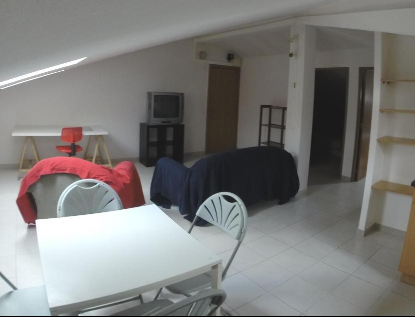 Foto de Gonçalo Figueiroa
