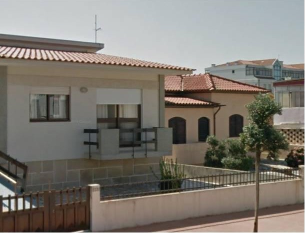 Foto de Margarida Romeira