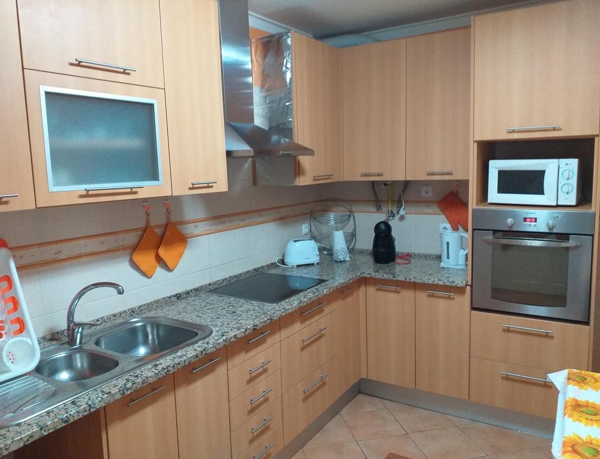 Foto de Gonçalo Guerreiro