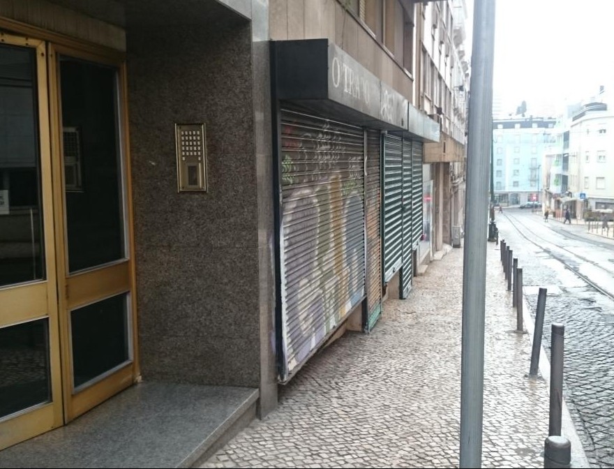 Foto de Jesulinda Teixeira