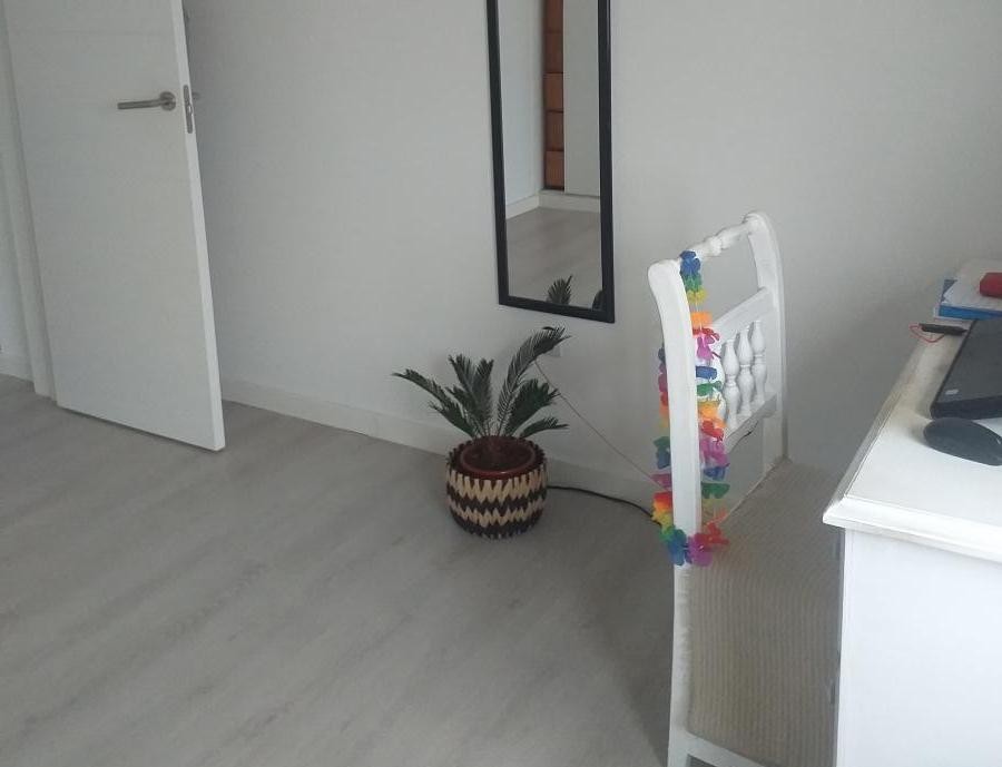 Foto de Monica Agua