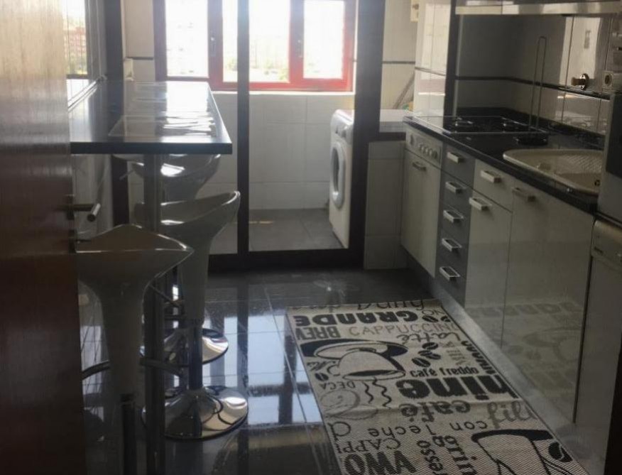Foto de Isabel Martins