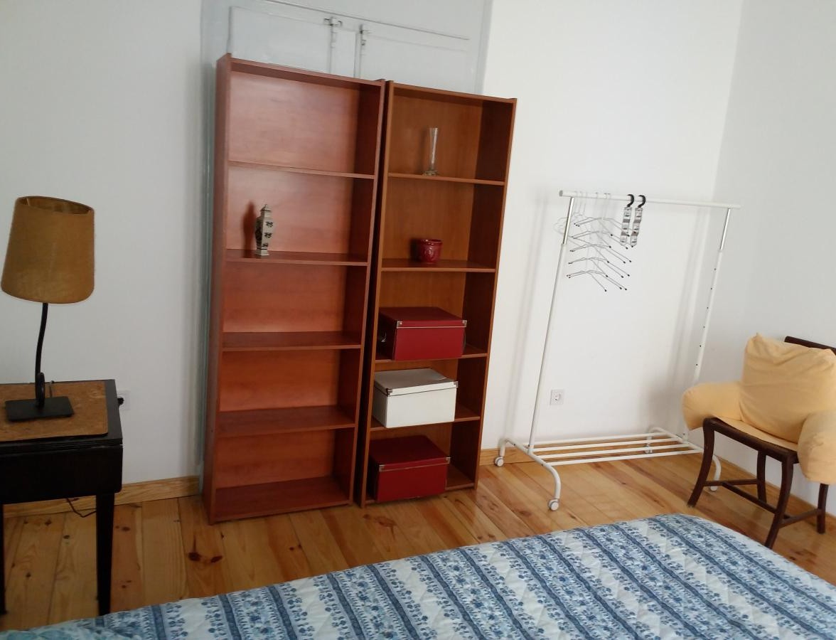 Foto de Maria Antonieta