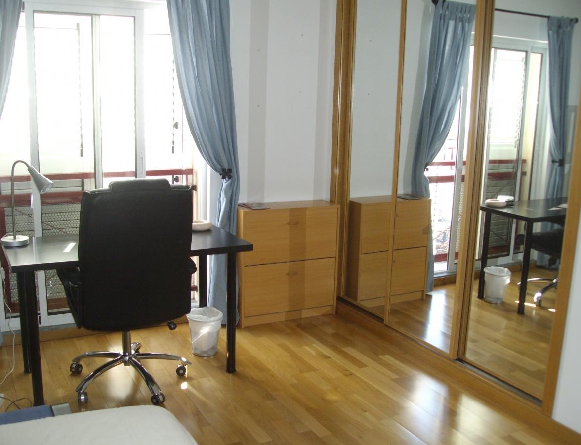 Foto de Filomena Teixeira