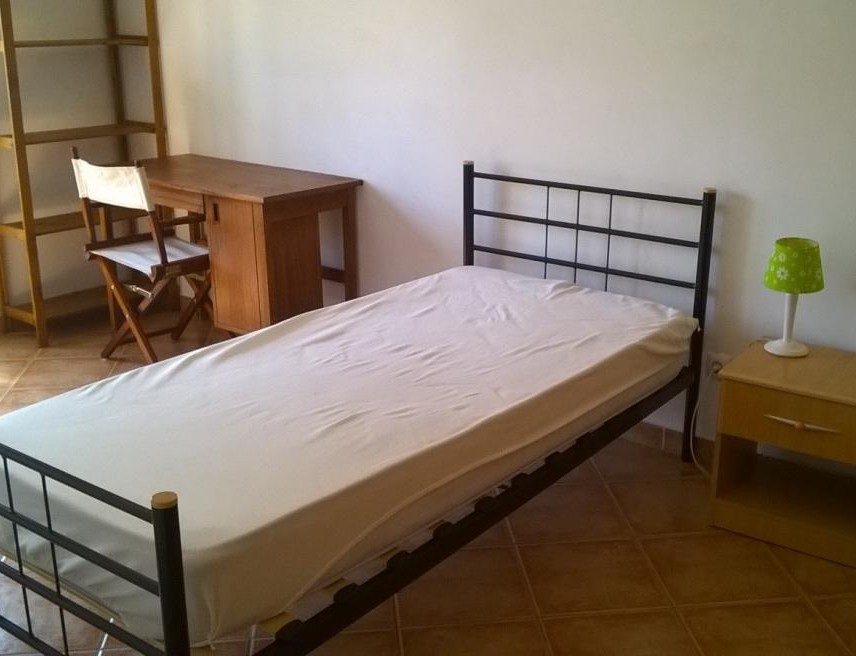 Foto de Emidio Abrantes