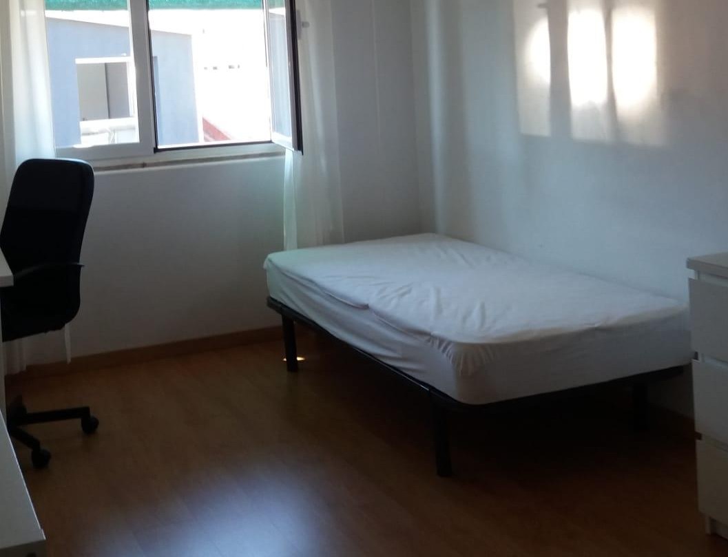 Foto de Cláudia Ganhão