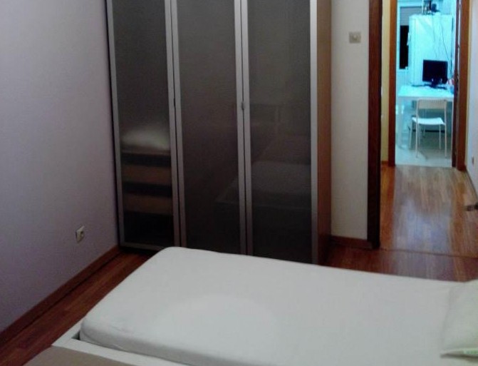 Foto de Irene Pinheiro