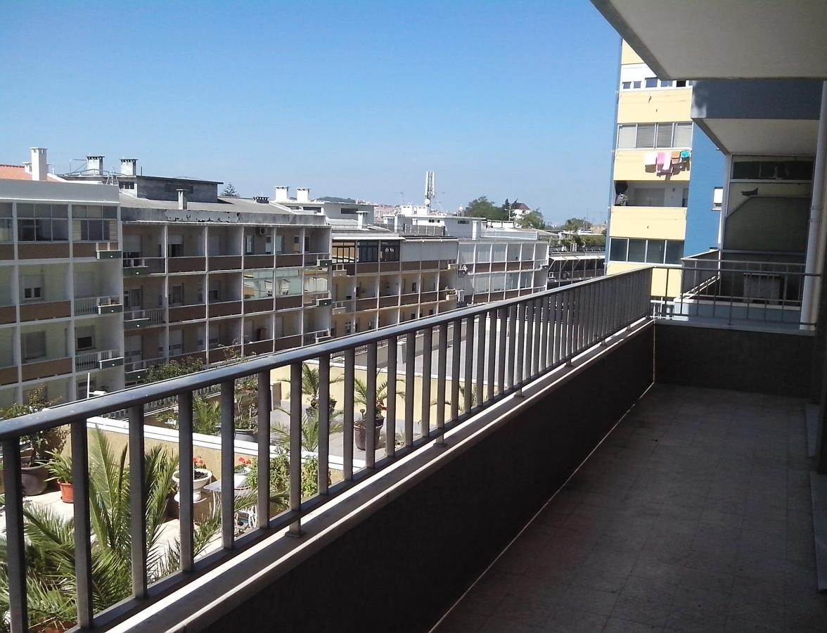 Foto de Pedro Prudente
