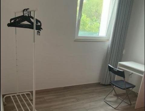 Foto de Filomena Luz