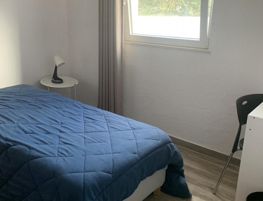 Foto de Filomena Luz