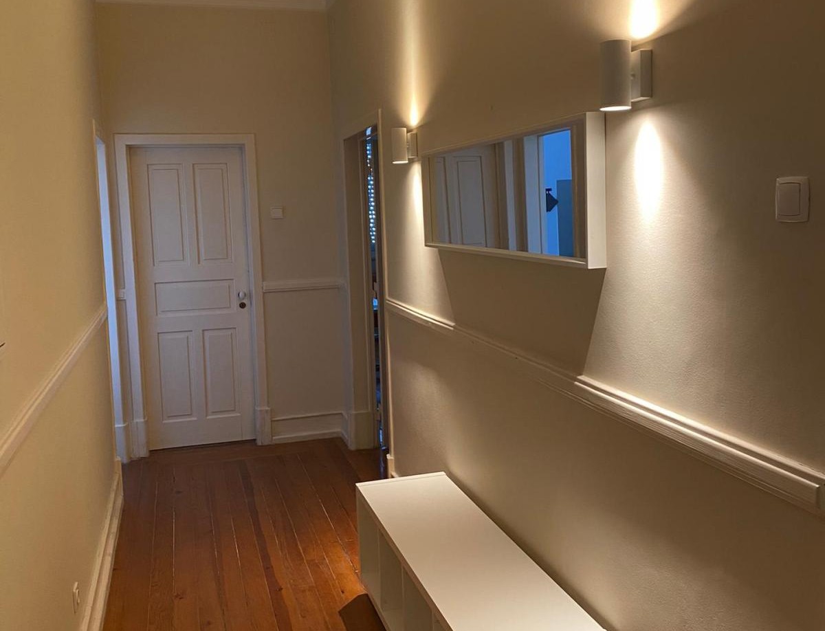 Foto de Sete Colinas